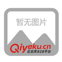 供應(yīng)廣東深圳、東莞市激光全息刮開式電碼防偽標(biāo)簽(圖)